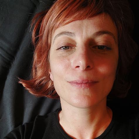 INDIGO AND THINGS (2026) All You Need to Know BEFORE You Go (with ...