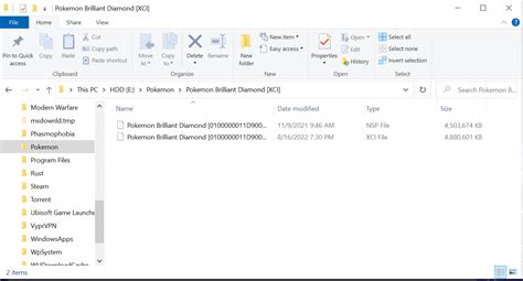 Image result for XCI ROM Download