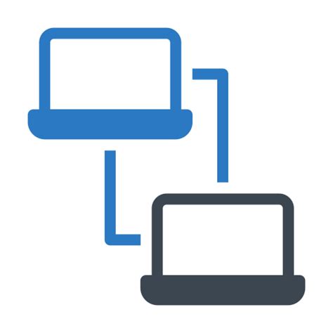 Platform Icon 的图像结果