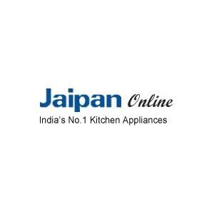 Buy Jaipan JTB-250 Hand Blender, 250W (White and Blue) Online at Low ...