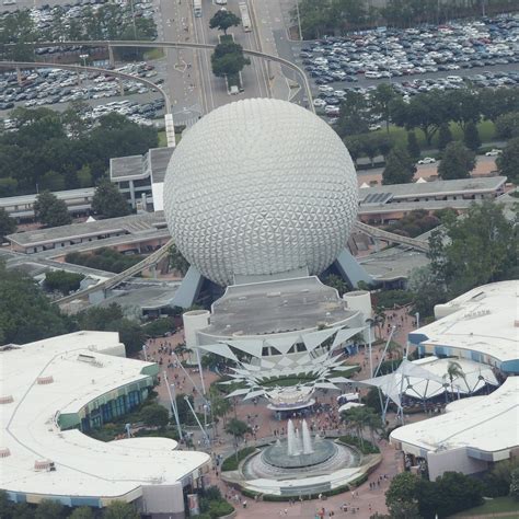 INTERNATIONAL HELITOURS ORLANDO (2026) All You Need to Know BEFORE You ...