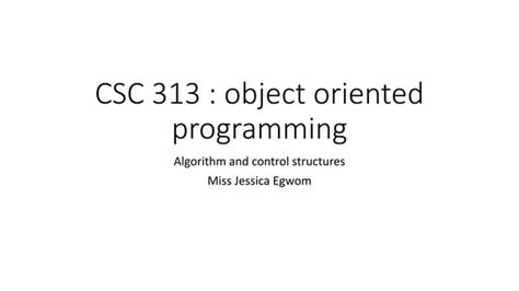 Algorithm Development Ppt Image 的图像结果