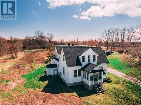 The Local Store Picton 的图像结果