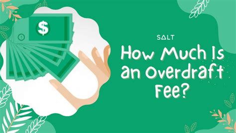 Image result for NatWest Overdraft Fees