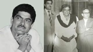 Mastiii 4 Trailer Out: Riteish Deshmukh, Vivek Oberoi And Aftab ...