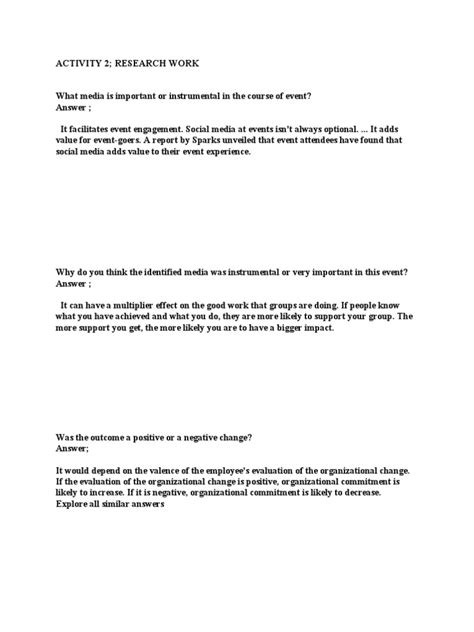 Activity Task 2 的图像结果