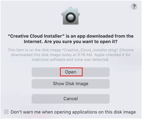 How to Install Creative Studio 的图像结果