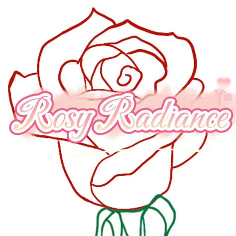 Company Overview - Changsha Chenglilei Technology Co., Ltd.