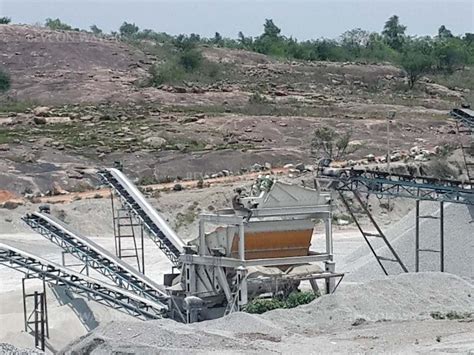 Process Sector – Bevcon Wayors