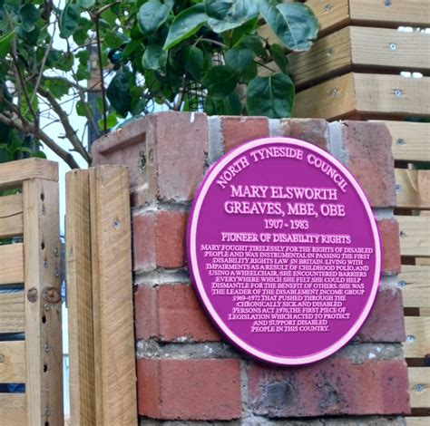 Coeliac disease and disability - Is it a disability?- Difference North East