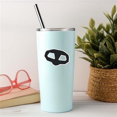 Image result for Thieving Map Icon OSRS