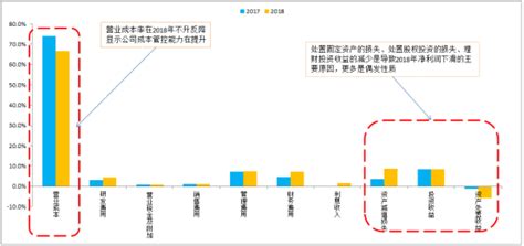 2018年日历图片-图行天下素材网