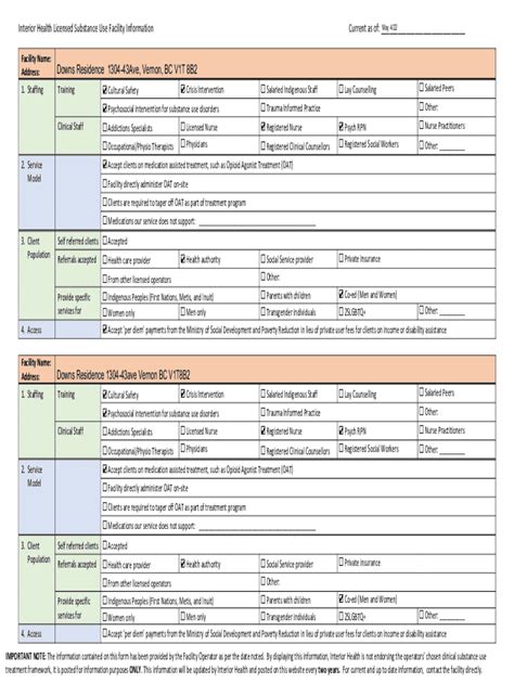 Fillable Online BC Human Rights Tribunal Awards by Ground Fax Email ...