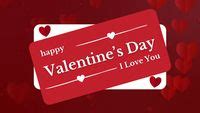 Image result for Codingan Valentine