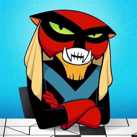 История зарождения [adult swim], или как Майк Лаццо трудоустроил ...