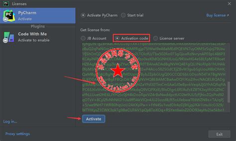 Image result for PyCharm Crack Code