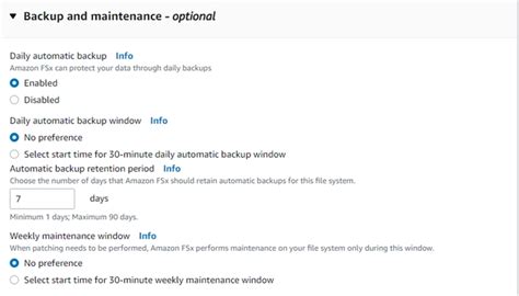 Image result for Where Is FSX Config File