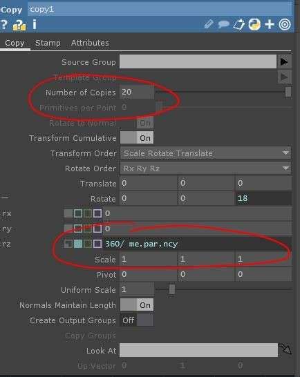 Image result for Audio-Reactive Slideshow TouchDesigner