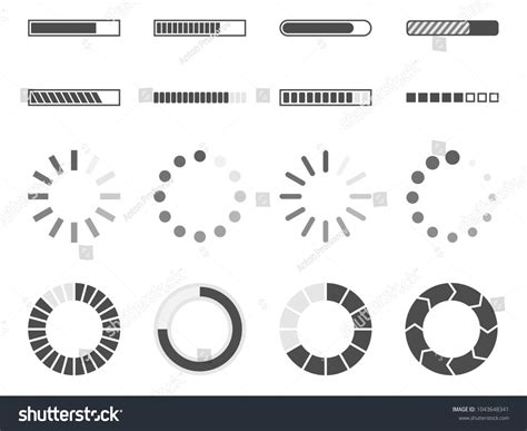 Computer Loading Icon Clip Art 的图像结果