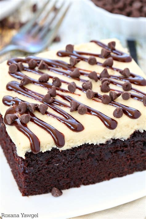 Basic Cake Icing 的图像结果