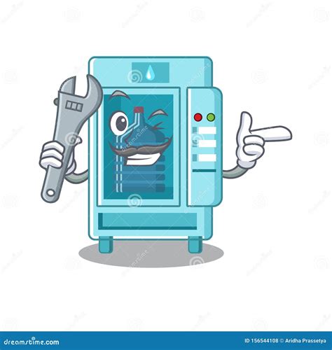 Wavepot Machine Cartoon 的图像结果