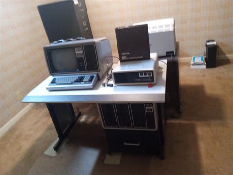 Image result for Radio Shack Computer