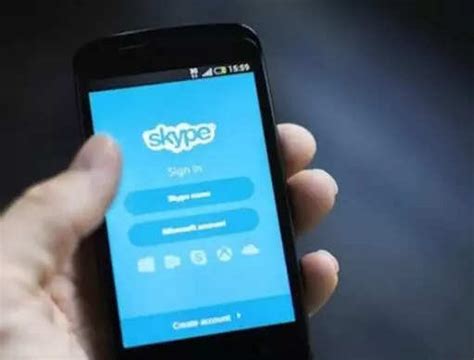 Skype Shuts Down On May 5: 5 Key Reasons Behind The Move