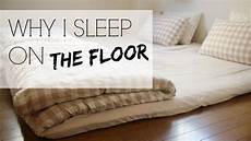 japanese style futon why i sleep on the floor japanese futons japanese style futon why i sleep on the floor japanese futons