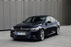 bmw f10 5series bmw 5 series f10 2009 2010 2011 2012 2013 bmw f10 5series bmw 5 series f10 2009 2010 2011 2012 2013