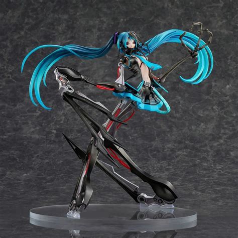 Hatsune Miku Calne Ca 15th Memorial