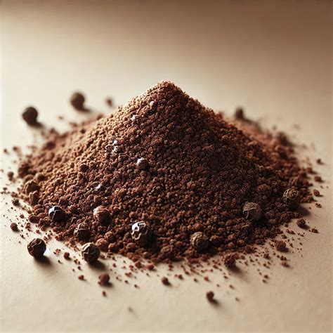 Image result for Making Juniper Berry Powder