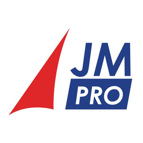 JM Pro: Demat , Stocks & IPO – Apps on Google Play