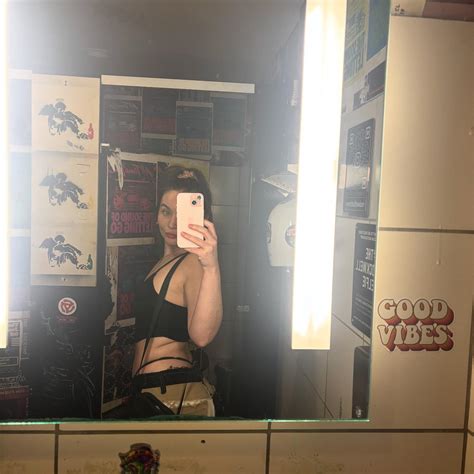 Megan Graves (@bighonkincaboose) • Instagram photos and videos