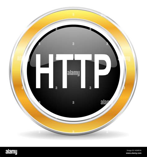 HTTP Methods Icon 的图像结果