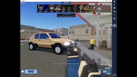 Image result for Sentinel Script Executor