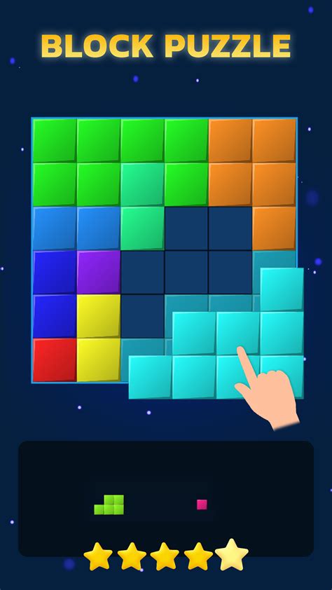 Image result for Block Puzzle Solutions