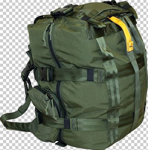 Image result for Parachute Backpack PNG