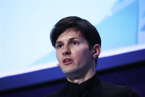 Encrypted-Messaging App Telegram Now Has 100 Million Users | WIRED