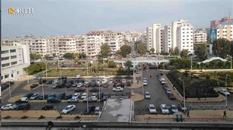 Congrats, it’s an officer: How Latakia became the Syrian regime’s ...