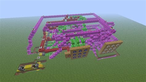 Image result for How to Lock a Map in Minecraft Java