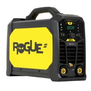TIG Welders - Welding Equipment Greece