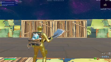 How to Get Stretch Resolution Fortnite PC 的图像结果