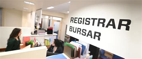 Registrar | Academic Calendars | Pace University New York