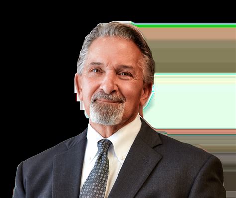 Attorneys — Shaheen Law Firm