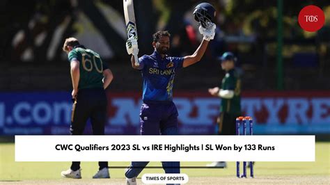 Image result for CWC Highlights