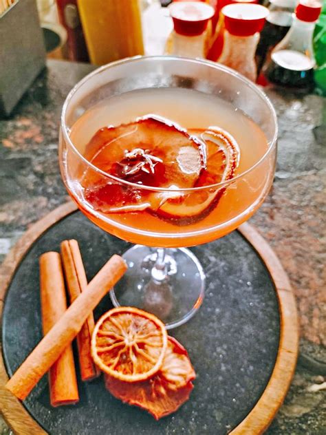 Sip on some hot faves and make the most of the rainy season. Here's ...