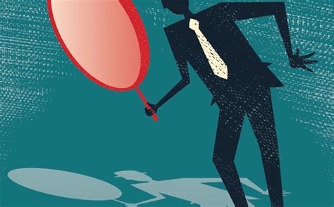 Image result for Auditions Scenes Analysis Script