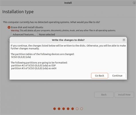 Image result for How to Copy Paste From Windows to Linux Ubuntu VirtualBox