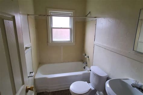 905 Hackett St - Greensboro, NC 27401 | ApartmentGuide.com