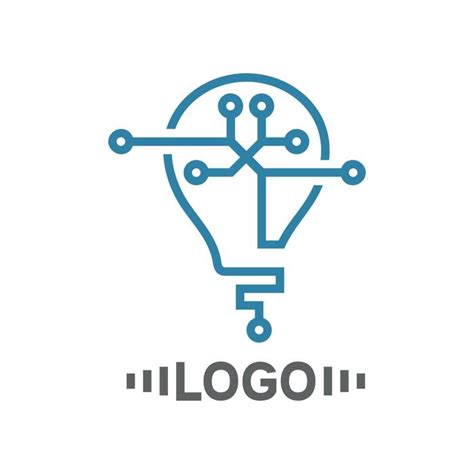 Innovation Program Logo 的图像结果